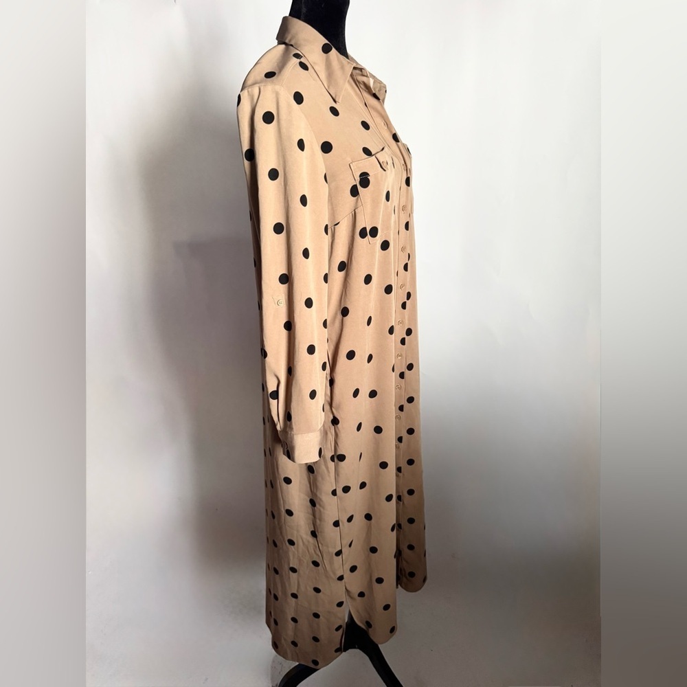 NY&C Dress Size M - Picture 3 of 4